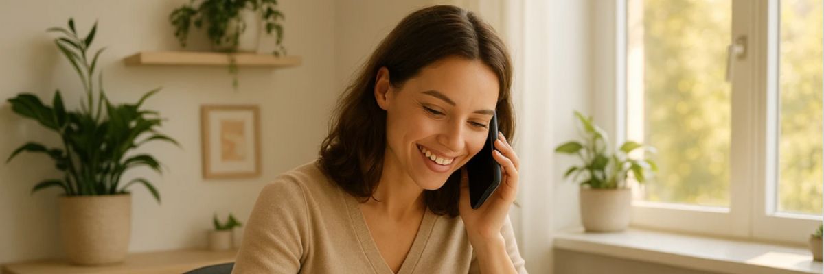 DERTICKETSERVICE.DE GmbH & Co. KG logo